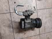 Klimakompressor TOYOTA AVENSIS VERSO (_M2_) 2.0 D (CLM20_) 10S15L