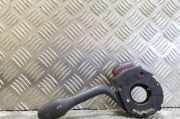 Blinkerhebel VW Passat B3/B4 (3A2, 35I)