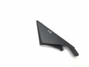 Türverkleidung vorne links CHEVROLET EPICA (KL1_) 2.5 96633845