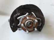 Radnaben vorne links FORD S-MAX 2.0 TDCi E1GC3K171A