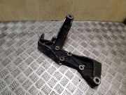 Andere Aufhängungsteile SKODA OCTAVIAII (1Z3) 1.9 TDI 1K0199296F