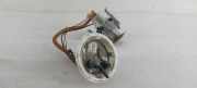 Kraftstofftankpumpe BMW 7 (E65, E66, E67) 745 i, Li 72201319