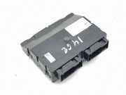 Andere Steuergeräte BMW i4 (G26) eDrive35 5B6702401