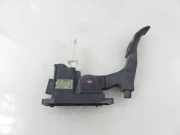 Gaspedal SKODA OCTAVIA I Combi (1U5) 1.9 TDI 0281002342