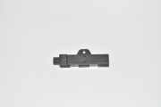 Antenne Dach BMW 5er Touring (F11) 9220832