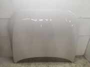 Motorhaube BMW 1 (F21) 116 d 955010