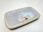 Innenleuchte Hyundai i10 (PA) 928502H000