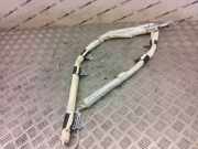 Airbag Dach rechts Fiat 500X (334) 00520562790