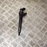 Einspritzdüse AUDI A3 Sportback (8VA, 8VF) 2.0 TDI 0445110475 04L130277E