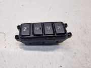 Tastenpanel HYUNDAI TUCSON (TL, TLE) 2.0 CRDi 93300D7900