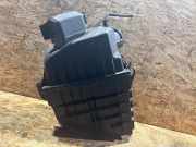 Luftfiltergehäuse Ford Transit V363 Pritsche/Fahrgestell (FED, FFD) BK319600BG