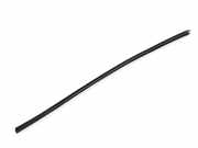 Vertikale Verkleidung auf der rechten Seite der Windschutzscheibe