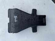 LÜFTUNGSDÜSE LÜFTUNGSGITTER BMW 2 Active Tourer (F45) 218 d 18222411