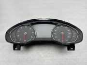 Kombiinstrument AUDI A8 D3 (4E2, 4E8) S8 quattro 4H0920880