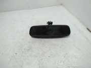 Innenspiegel VOLVO S40 II (MS) 2.0 D 015624