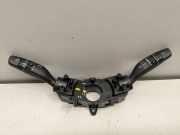 LENKSTOCKSCHALTER KOMBISCHALTER HYUNDAI KONA EV SEL 93404J9860