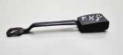 Gurtschloss Audi A4 Avant (8D, B5) 8D0857755B