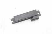 Keyless Antenne LAND ROVER DISCOVERY IV (L319) 3.0 TD 4x4 5E08X0107 AH42-15K603-AA