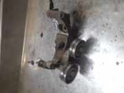 Riemenspanner OPEL ASTRA G Hatchback (F48_, F08_) 2.0 DI