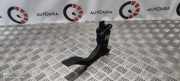 Fahrpedal Porsche Macan 1 (95B) 8K1723523A