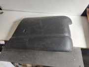 Stoßstange Ecke hinten rechts RENAULT MASTER II Furgon (FD) 2.5 dCi 120 7700352124