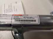 Dach SRS rechts MITSUBISHI GRANDIS (NA_W) 2.0 DI-D (NA8W) 607004200A