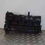 Ventildeckel MAZDA 6 Sedan (GH) 2.2 MZR-CD R2AA10220