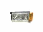 Hauptscheinwerfer links VW Polo II (86C) 9GH11696601