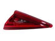 Rücklicht hinten links SEAT TARRACO (KN2) 2.0 TDI 5FJ945307A