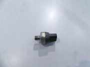 MAP-Sensor SUZUKI SX4 S-Cross (JY) 1.0