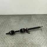 Antriebswelle vorne rechts SAAB 9-3 Cabrio (YS3F) 2.0 t 33422198
