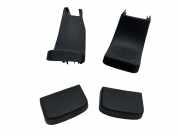 Details zur Sitzverkleidung PEUGEOT 4008 1.8 HDi AWC N253637 6977A273ZZ