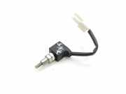 Kupplungspedalsensor HYUNDAI SANTA FÉ III (DM) 2.2 CRDi 4WD