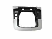 Schaltkulisse VW Passat B6 (3C2) 3C0864263G