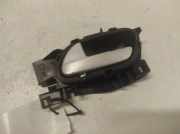 Türöffner innen links hinten Peugeot 207 () 303966