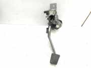 Kupplungspedal HYUNDAI ix35 (LM, EL, ELH) 1.7 CRDi 328022S050