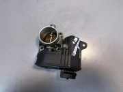 Drosselklappe OPEL Crossland X (P17) (P17) 1.2 (75) 9673622380