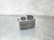 Zündkerzenrelais OPEL INSIGNIA A Sedan (G09) 2.0 Turbo E85 0522122601