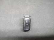 Schalter MERCEDES-BENZ M (W163) ML 400 CDI (163.128) 2108212651