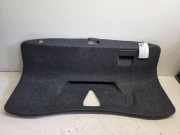 Kofferraumverkleidung AUDI A4 Avant (8E5, B6) 1.9 TDI 8E5867975A