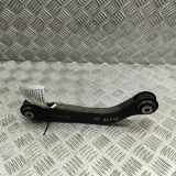 Querlenker hinten rechts