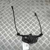 Motorhaubenschloss FORD TRANSIT CUSTOM Minibus / passenger 2.2 TDCi BM5A-16700-CB