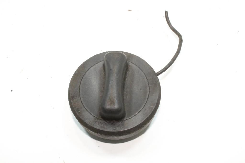 Kraftstofftankdeckel MERCEDES-BENZ C (W205) C 350 e (205.047) A2224700005