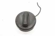 Kraftstofftankdeckel MERCEDES-BENZ C (W205) C 350 e (205.047) A2224700005