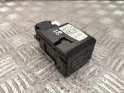 Zündschloss TOYOTA PRIUS Hatchback (_W2_) 1.5 (NHW2_) 626399000