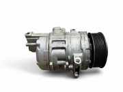 Kondensatpumpe Klimaanalge BMW X4 (F26) xDrive 35 i 9217869