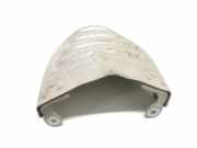 Hitzeschutz AUDI A6 Avant (4G5, C7, 4GD) 3.0 TDI quattro 4H0301325A