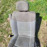 Sitz rechts vorne Renault Espace IV (K) 5192264