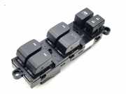 Schalter für Fensterheber rechts hinten Suzuki Vitara (LY) 54P71