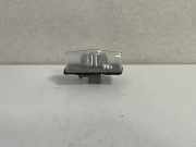 Kennzeichenleuchte Lexus NX 1 () A045053